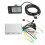 24V‑48V Waterproof LCD Display Panel Electric Scooter Brushless Controller Kit Electric Brushless Controller Cycling 3