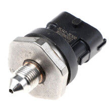 Brandstofrail Hogedruksensor 35342-2E500 voor Tucson 1.6L voor CARENS CEE'D SOUL SPORTAGE 1.6 2.0 GDi