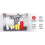 Multi-Use Waterproof Silicone Under Sink Mat, Ideal for Kitchen, Bathroom, and Pet Areas 2
