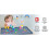 Multi-Use Waterproof Silicone Under Sink Mat, Ideal for Kitchen, Bathroom, and Pet Areas 5