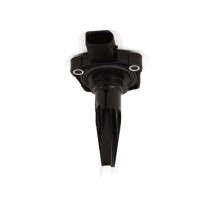 12618638755 Engine Oil Level Sensor for F22 F23 F30 F32 F33 F34 F36 G30 M760I X3 X4 Car Accessories