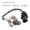 36531-RPY-G01 Front Lambda O2 Oxygen Sensor for   2.0T 2015-2020 0258017510 36531RPYG01 6