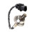 36531-RPY-G01 Front Lambda O2 Oxygen Sensor for   2.0T 2015-2020 0258017510 36531RPYG01 7
