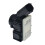 89341-B2060-X07 Reverse  PDC Sensor Parking Distance Control Sensor for   Car Accessories 6