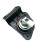 Dashboard Speaker for  Santa Fe IX45 2013-2017 Dashboard Warning System Buzzer Speaker 96390-2W000 8