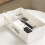 1PC Cable Storage Box Desktop Power Plug Board Storage Box Wireless WiFi Router Bracelet Desktop Data  Plug Holder 6