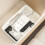 1PC Cable Storage Box Desktop Power Plug Board Storage Box Wireless WiFi Router Bracelet Desktop Data  Plug Holder 7