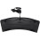 FS2020U1 USB Foot  Control Key Customized Computer Keyboard Action Pedal for Devices Instruments Computers Office 7