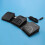 FS2020U1 USB Foot  Control Key Customized Computer Keyboard Action Pedal for Devices Instruments Computers Office 8
