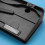FS2020U1 USB Foot  Control Key Customized Computer Keyboard Action Pedal for Devices Instruments Computers Office 9