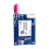 RTK2B Lite RTK Moudule High Precision Centimeter-Level GNSS Module Compatible with for Pixhawk Autopilot XBee Sockets 2