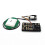 RTK2B Lite RTK Moudule High Precision Centimeter-Level GNSS Module Compatible with for Pixhawk Autopilot XBee Sockets 3