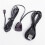 2X IR Extender Infrared IR Remote Control Receiver USB IR Receiver Adapter Transmitter 8