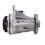 Electronic Engine Cooling Water Pump for   L405 3.0T 306DT LR089625 5