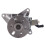 Electronic Engine Cooling Water Pump for   L405 3.0T 306DT LR089625 8