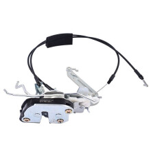 Front Right Door Lock Actuator for Sequoia Tundra Door Lock Assembly 69303-0C011
