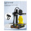 3D Printer Mechanical Endstop  Kit with Cable for RAMPS 1.4 RepRap Micro-Type Limit Switches 2M 4