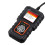 Engine Battery O2 Sensor EOBD OBD2 Scanner CY3001 OBD2 Code Reader Car Diagnostic Tools Fault Code Digital Display 4