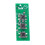 Led Dimmer Control Board Monochromatic Dimmer LED Strip Light Controller ZENGGE APP  Music Controller 6