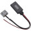 2X Car Wireless  4.0 Modulo Adattatore per  per  2006-2013 per Crv per Accord 2008-2013 3