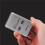 5X FJGEAR USB 2.0 Auto Sharing  2 Port HUB Adapter Switcher for 2 PC Printer USB  Devices Support Windows 6
