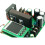 BST900W LED Display Control Boost Converter High Precise 9-60V To 10-120V  Converter Step  Supply Module Regulator 5