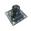 USB3.0 Global Shutter Camera 1.3MP 8mm Industrial Camera Module 400 Frames Driver-Free for WINXP/7 8 10 LINUX Android 3