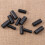 18Pcs Conversion Chuck Cnc Router Bit Tool Milling Cutter Adapter Collet Engraving Tool Woodworking Cutter Tool 3