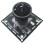 USB3.0 Global Shutter Camera 1.3MP 150 Industrial Camera Module 400 Frames Driver-Free for WINXP/7 8 10 LINUX Android 4