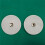 Duvet Snaps, Iron  Plastic Clips for Comforter Fasteners, Fits All Quilt Sheets 5