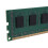 5X MemóRia RAM DDR3 4GB PC3-12800 1.5V 1600Mhz 240 Pin Desktop Memory DIMM Sem Buffer e Não-ECC 6