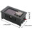 6X Red LED Digital Display Voltmeter  Voltage Meter Volt Tester Panel 5