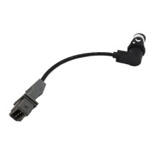 0K30A18891 Camshaft Position Sensor for Rio Base Sedan Cinco Wagon 1.5L 1.6L 2001-2005 24533468 0K30A-18891