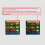 4X XYS3580   Buck Boost Converter CC CV 0.6-36V 5A Power Module Adjustable Regulated Power Supply Variable 9