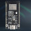 2X ESP32-H2 Development Board ESP32 H2 DEV KIT N4 M Module 4MB Flash Support BLE/Zigbee/Thread Wireless Communication 1