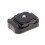 For Arca Quick Release Plate Base Clamp Holder DSLR Camera Stabilizer  Tripod Sport Camera Clamp Holder 5