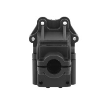 8Pcs 144001-1254 Wave Box Gearbox for 144001 RC Car Spare Parts 4WD 1/14
