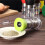 Adjustable Ceramic Rotor Pepper Grinder - Refillable Manual Spice Mill Shaker, Essential Kitchen Tools for Seasoning A 4