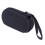 2X Hard Shell Organizer Case Shockproof Waterproof Storage Bag Dustproof Portable Storage Box for PS Vita 1000/PSV 2000 4