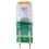 2X Optocoupler Tester Optocoupler Test Detection Tool Optocoupler Online Test Module Optocoupler Electronic Repair Tool 5