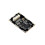 Capacitive Fingerprint Sensor UART Communication Square Integrated Touch Fingerprint Sensor High Precision Recognition 1
