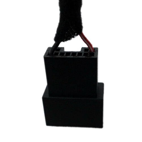 2X SYNC 2 à SYNC 3 Retrofit Support USB Adaptateur de Câblage de Hub Gen 2A pour  Expedition 1