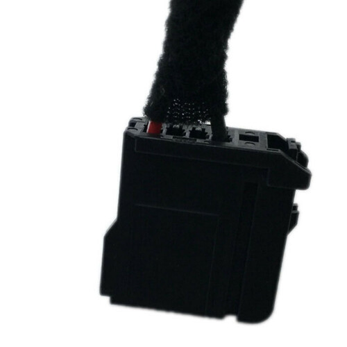 2X SYNC 2 à SYNC 3 Retrofit Support USB Adaptateur de Câblage de Hub Gen 2A pour  Expedition 2