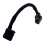 2X SYNC 2 à SYNC 3 Retrofit Support USB Adaptateur de Câblage de Hub Gen 2A pour  Expedition 5