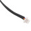 2 Stuks CPU + GPU Koelventilator voor   Strix GL503 GL503V GL503VD FX503VD FX503 12V 6