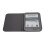 6in HD Ink E-Reader with 16GB, Gray, FM & Protective Case 15