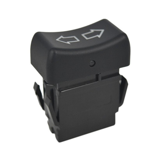 6X Power Window  Control Button for  Super 5 Bariable 700705925 ,7701349408 2