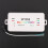 SP105E Wireless  Controller APP WS2811 WS2812B WS2801 SK6812 APA102 Individually Addressable Programmable LED Strip Pixel Module Panel Light 2