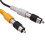 8X Microphone Speaker Device for Security Camera Waterproof for IP Camera Audio Recording Two Way Radio Interphone 5