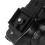 2X Mounting Bracket Adapter Tripod Quick Release Plate 8